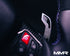 GEAR SHIFT PADDLES I BMW M3 E92